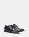 Bourke Black/Black