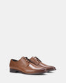 Alto Cognac