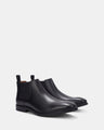 Facade Black