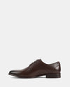 Alto  Brown