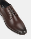 Alto  Brown