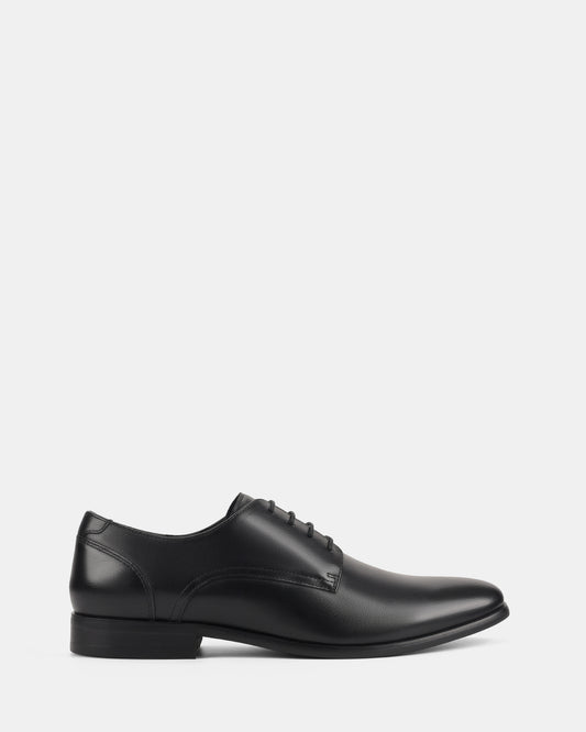 Shop Mens Dress Shoes Julius Marlow Shop Mens Dress Shoes Julius Marlow