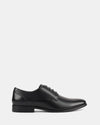 Alto  Black