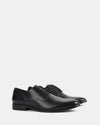 Alto  Black