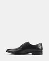 Alto  Black