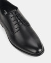Alto  Black