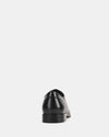Alto  Black