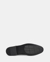 Alto  Black
