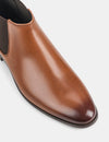 Alpha Cognac