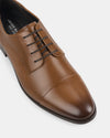 Axiom  Cognac