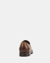 Axiom  Cognac