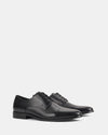 Axiom  Black