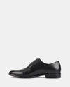 Axiom  Black
