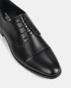 Axiom  Black