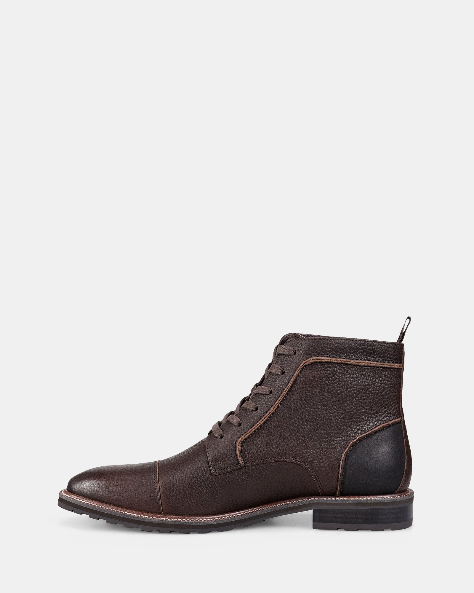 Johnston and murphy hot sale fullerton chukka