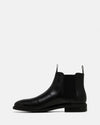 Gaucho Black