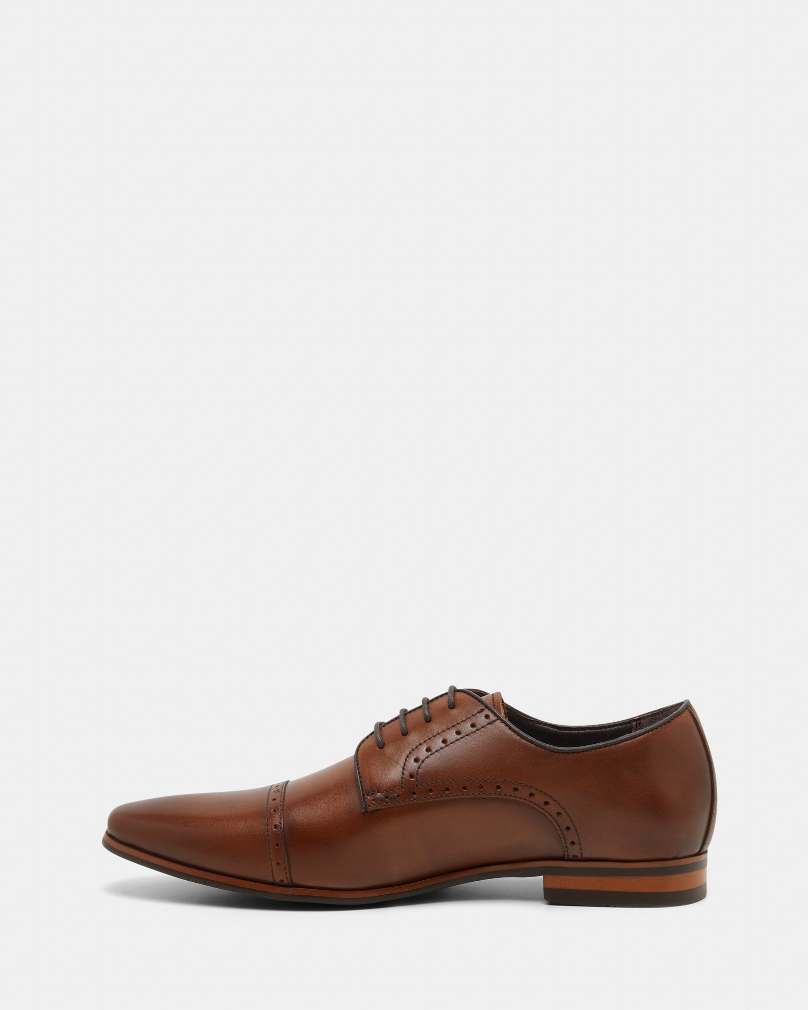 Lotus brogues on sale