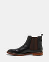 Scuttle Black