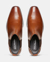 Kick Cognac