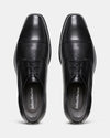 Knock Black