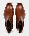 Scuttle Cognac