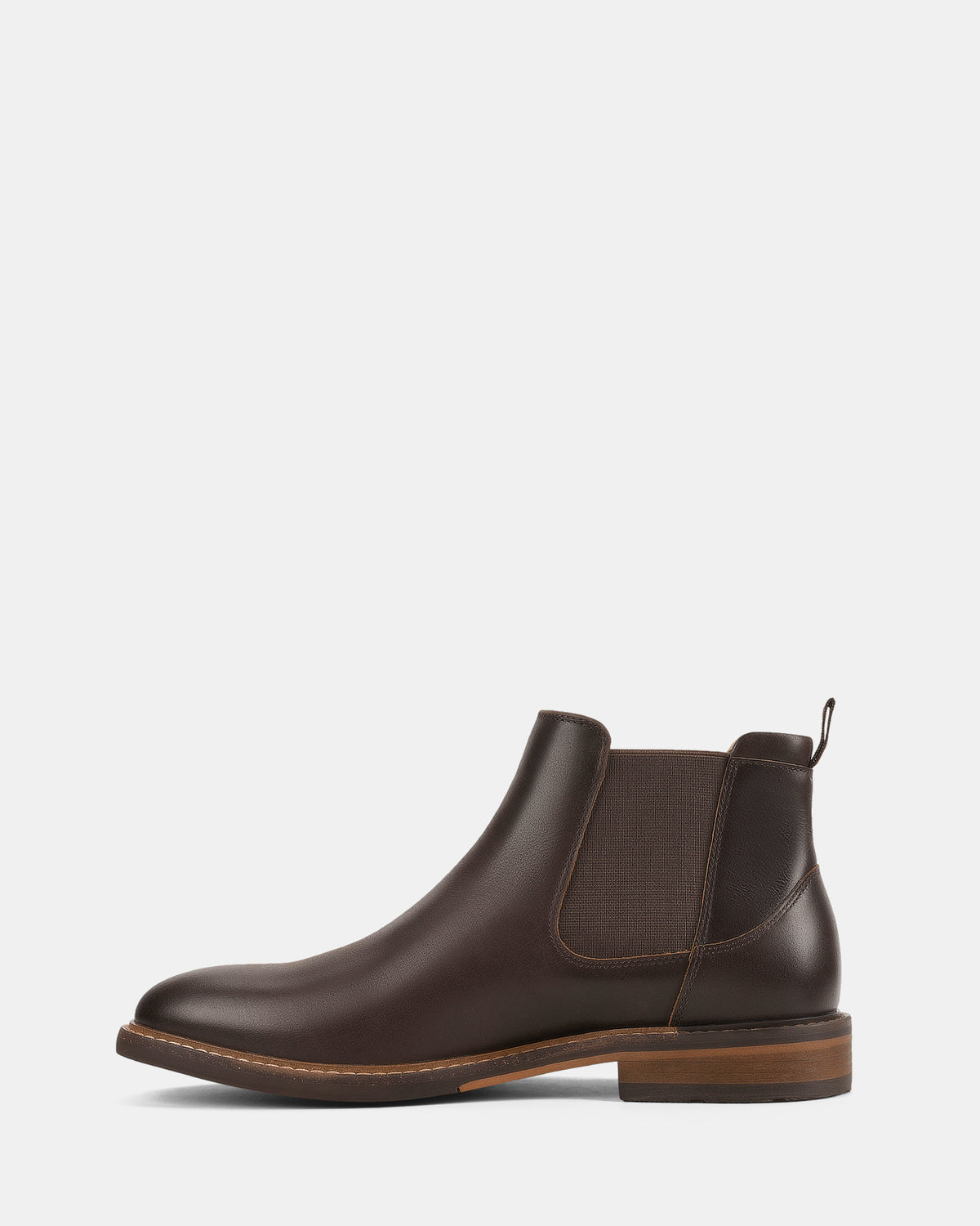 6-568988_1