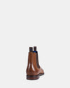 Longreach Cognac