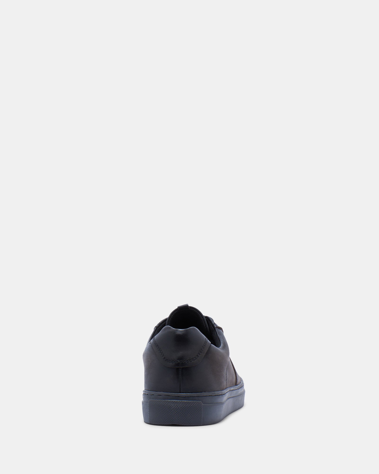 Marlow slip hot sale on sneaker