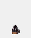 Master Dark Burgundy