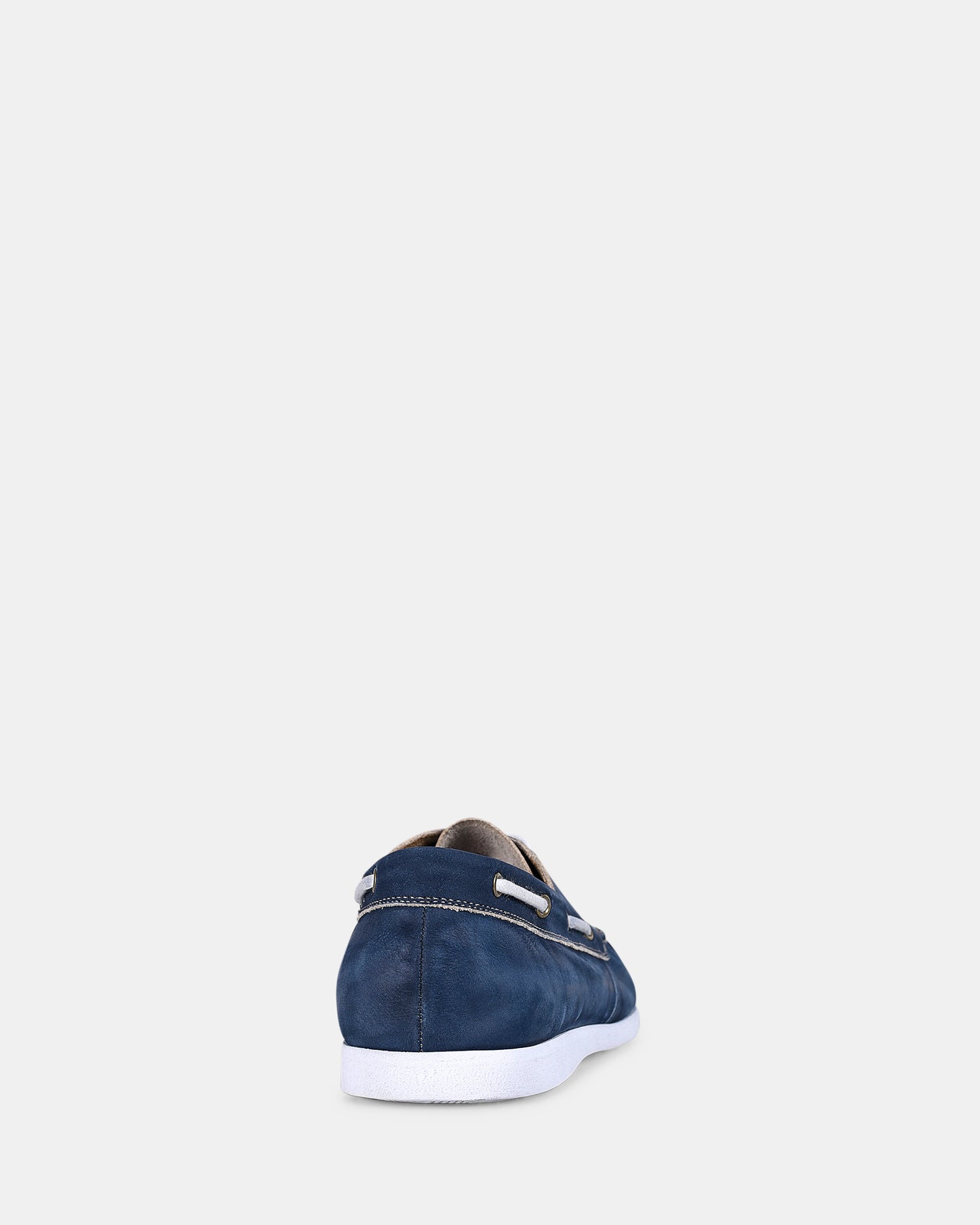 Lateral Navy Wash