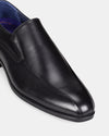Argyle Black