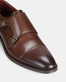 Balwyn Brown