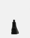 Gaucho Black