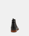 Scuttle Black