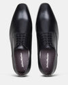 Jaunt Black