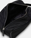 Travel Bag Black