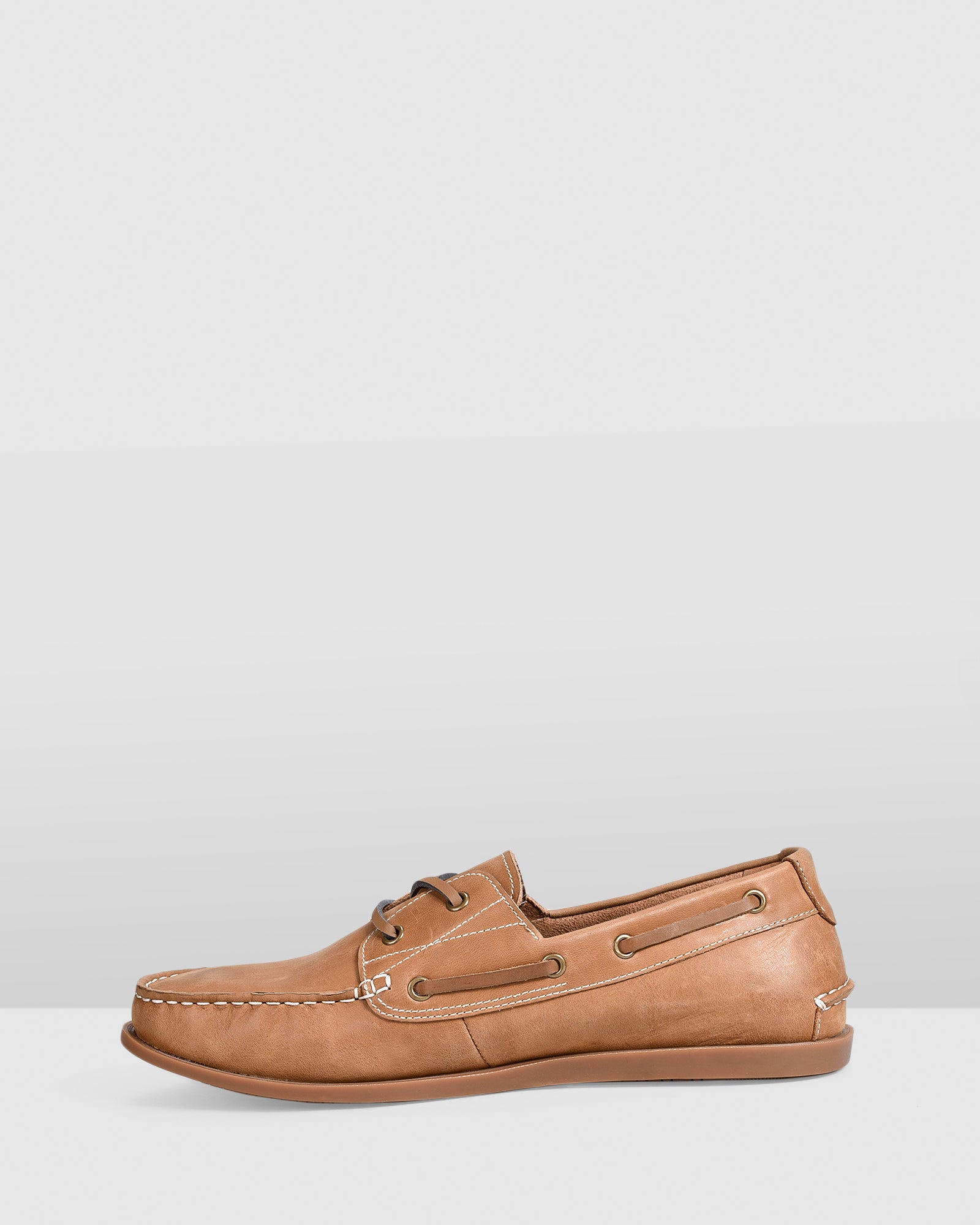 Boat hot sale shoes myer