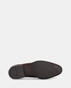 Zen Brown