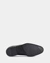Zen Black
