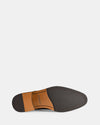 Balwyn Brown