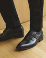 Burwood Black