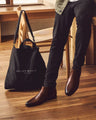 Alpha Cognac