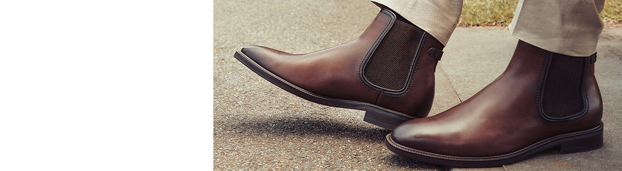 julius marlow boots sale