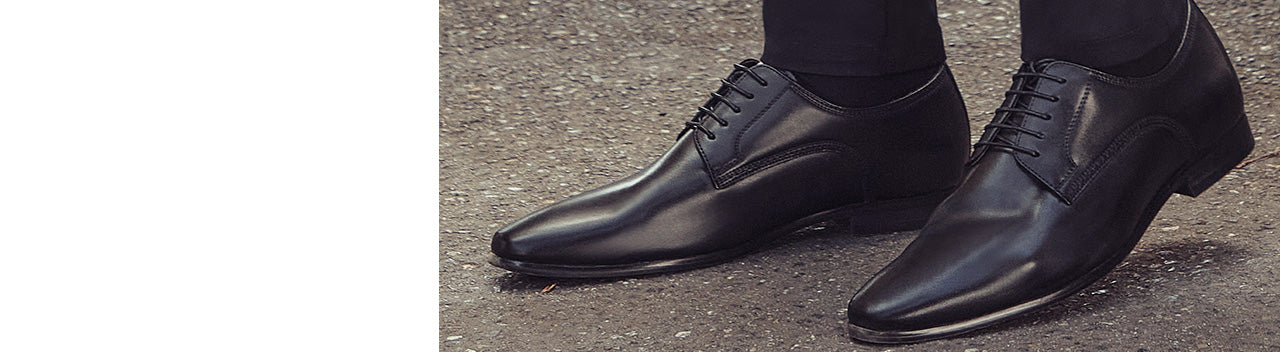julius marlow boots sale