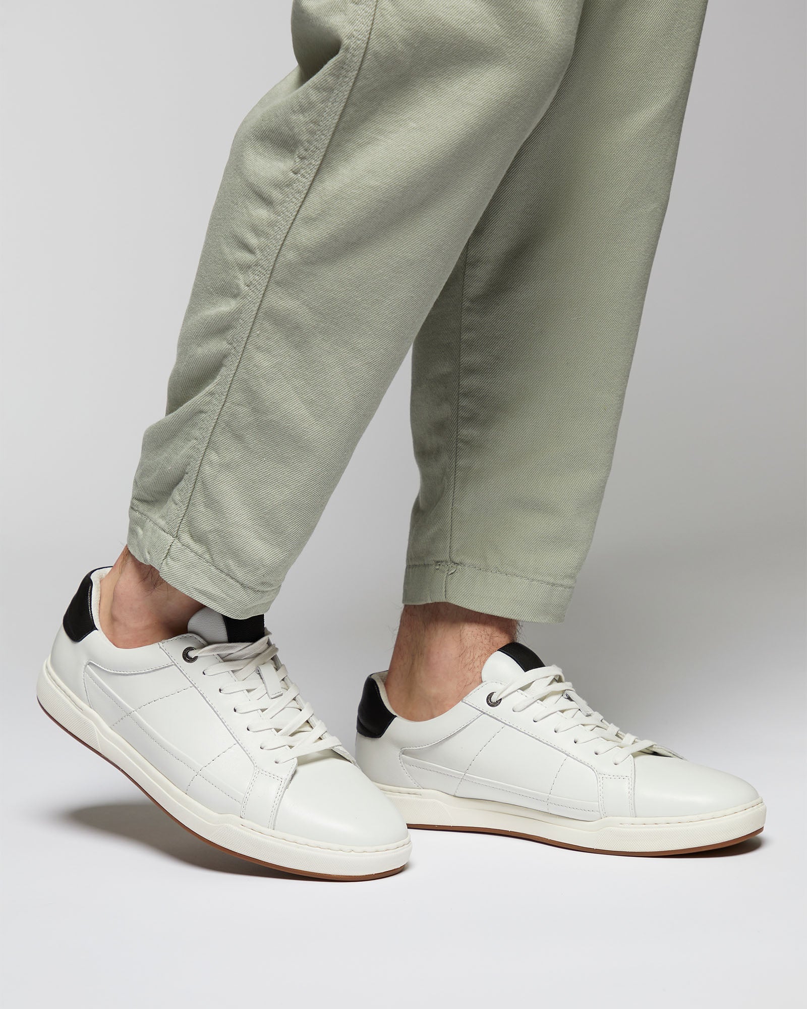 Marlow slip hot sale on sneaker