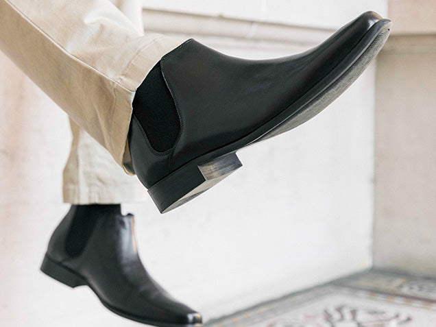 julius marlow boots sale