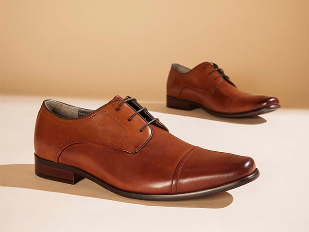 julius marlow boots sale