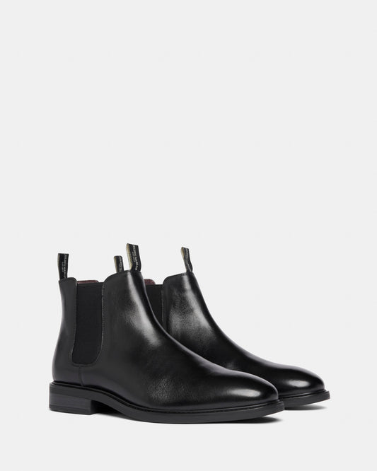 Shop Mens Leather Boots  Julius Marlow