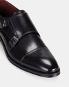 Balwyn Black