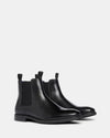 Longreach Black